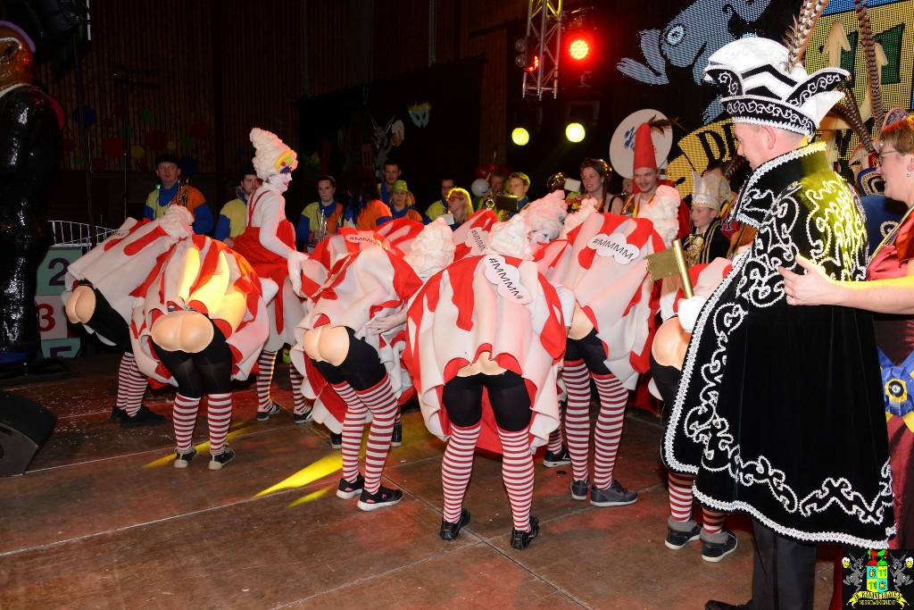 ../Images/Prijsuitreiking grote optocht 2018 066.jpg
